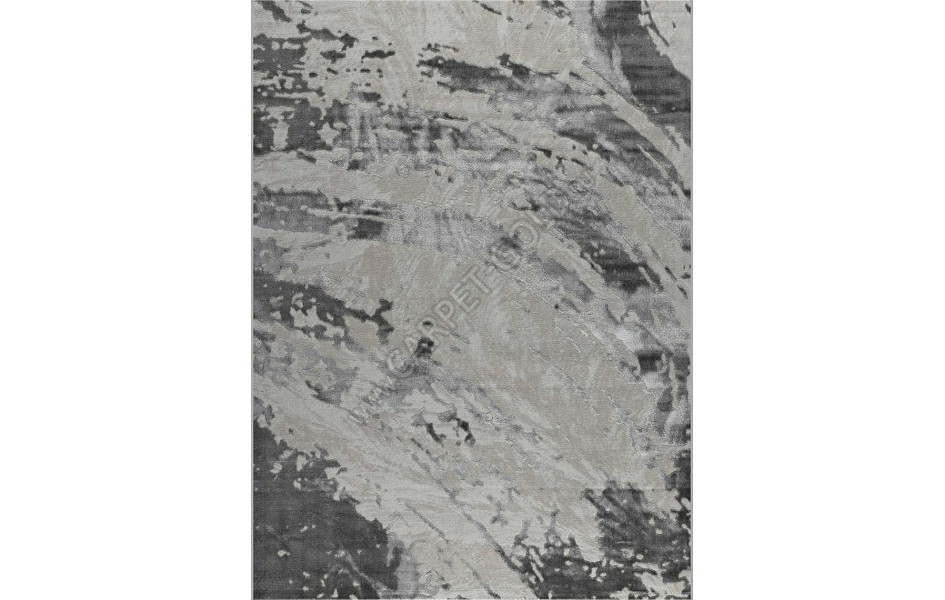 40059B STAN GREY / L.GREY Vera