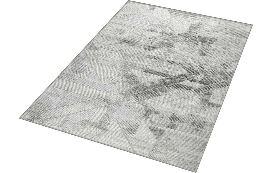 40769A STAN GREY / L.GREY Vera