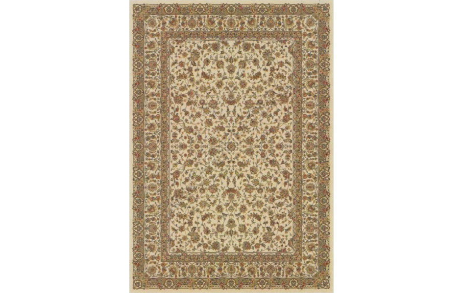 Бельгийские ковры Ragolle Beluchi 88427 6262