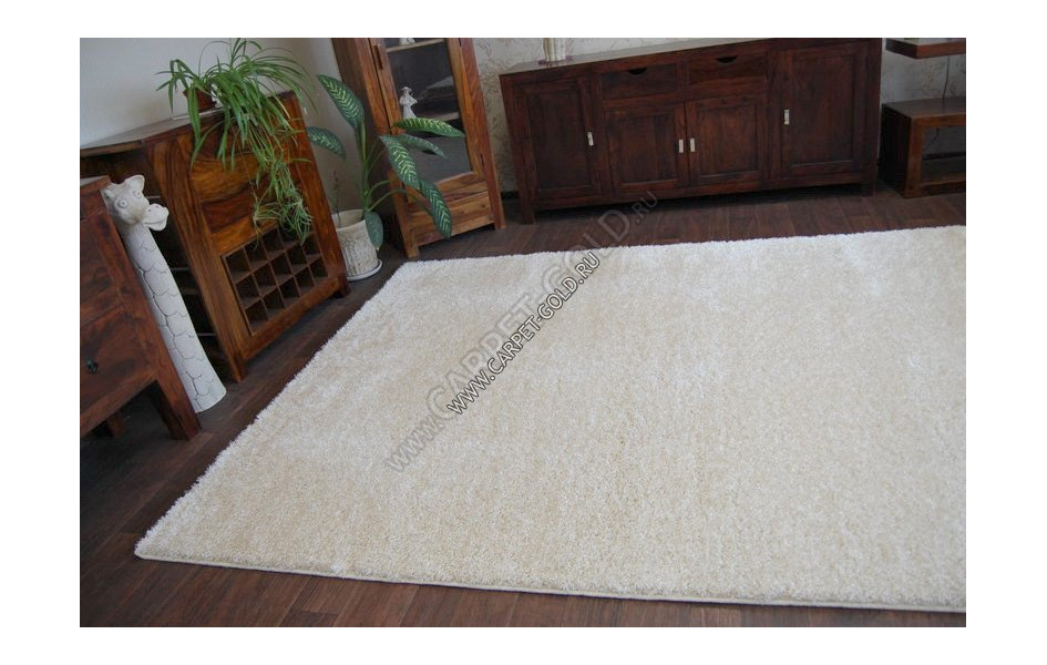 Ковер польский Angella Duo Dual pearl