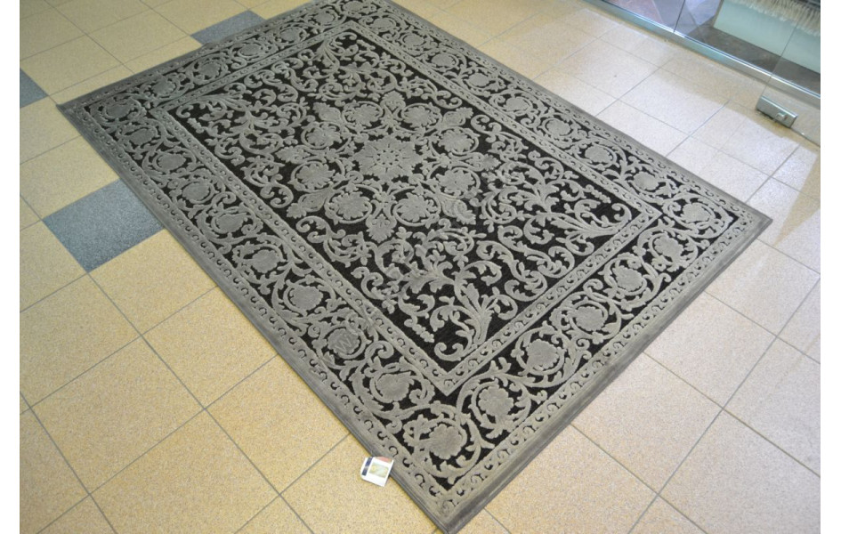 Бельгийский ковер Genova 38064 7575 70